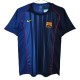 FC Barcelona Bortedraktsett Retro 2004-2005 Fotballdrakter