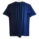 FC Barcelona Bortedraktsett Retro 2004-2005 Fotballdrakter