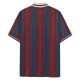 FC Barcelona Hjemmedrakt 125th Anniversary 2025-2026 Fotballdrakter