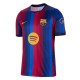 FC Barcelona Hjemmedrakt 2026-2027