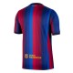 FC Barcelona Hjemmedrakt 2026-2027