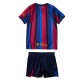 FC Barcelona Hjemmedrakt Barn 2026-2027