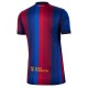 FC Barcelona Hjemmedrakt Dame 2026-2027