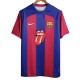 FC Barcelona Hjemmedrakt Special Edition 2023-2024 Fotballdrakter