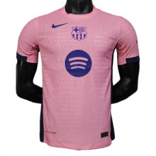 FC Barcelona Hjemmedrakt Special Edition 2025-2026 Fotballdrakter