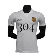 FC Barcelona Hjemmedrakt Special Edition Lamine Yamal 304 2024-2025 Fotballdrakter