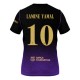 FC Barcelona Lamine Yamal 10 Bortedrakt 2026-2027 FC Barcelona Lamine Yamal 10 Bortedrakt 2026-2027