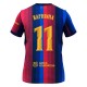 FC Barcelona Raphinha 11 Hjemmedrakt 2026-2027