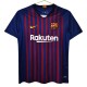 FC Barcelona Retro Hjemmedrakt 2018-2019