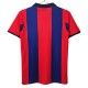 FC Barcelona Special Edition Retro Hjemmedrakt 1998-1999