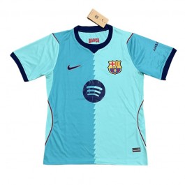 FC Barcelona Tredjedrakt 2026-2027