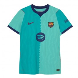 FC Barcelona Tredjedrakt Dame 2026-2027
