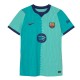 FC Barcelona Tredjedrakt Dame 2026-2027