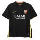 FC Barcelona Tredjedrakt Retro 2013-2014 Fotballdrakter