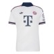 FC Bayern München Bortedrakt 2026-2027