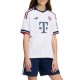 FC Bayern München Bortedrakt Barn 2026-2027