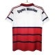 FC Bayern München Bortedrakt Retro 1998-2000 Fotballdrakter