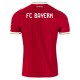 FC Bayern München Hjemmedrakt 2026-2027