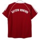 FC Bayern München Hjemmedrakt Retro 2006-2007 Fotballdrakter