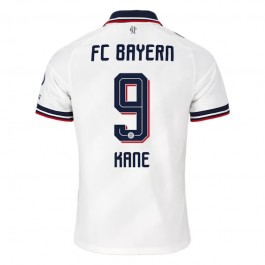 FC Bayern München Kane 9 Bortedrakt 2026-2027