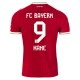 FC Bayern München Kane 9 Hjemmedrakt 2026-2027