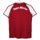 FC Bayern München Retro Hjemmedrakt 2003-2004