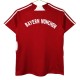FC Bayern München Retro Hjemmedrakt 2007-2008