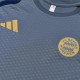 FC Bayern München Treningsdrakt + Shorts 2026-27 Grå