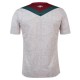 Fluminense FC Tredjedrakt 2024-2025 Fotballdrakter