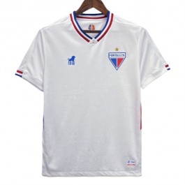 Fortaleza EC Bortedrakt 2024-2025 Fotballdrakter