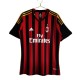 Fotballdrakter AC Milan Hjemmedrakt Retro 2013-2014