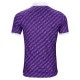 Fotballdrakter ACF Fiorentina Hjemmedrakt 2023-2024