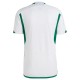 Fotballdrakter Algerie Hjemmedrakt 2022