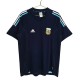 Fotballdrakter Argentina Bortedrakt Retro 2002