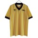 Fotballdrakter Arsenal Bortedrakt Retro 1983-1986