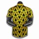 Fotballdrakter Arsenal Bortedrakt Retro 1991-1993