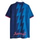 Fotballdrakter Arsenal Bortedrakt Retro 1995-1996