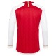 Fotballdrakter Arsenal Hjemmedrakt 2023-2024 - L/S