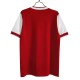 Fotballdrakter Arsenal Hjemmedrakt Retro 1983-1986