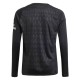 Fotballdrakter Arsenal Keeper Hjemmedrakt 2023-2024 - L/S