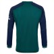 Fotballdrakter Arsenal Tredjedrakt 2023-2024 - L/S