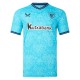 Fotballdrakter Athletic Club Bortedrakt 2023-2024