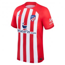 Fotballdrakter Atlético Madrid Hjemmedrakt 2023-2024