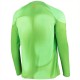 Fotballdrakter Barcelona Keeper Hjemmedrakt 2022-2023 - L/S