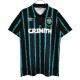 Fotballdrakter Celtic FC Bortedrakt Retro 1992-1993