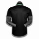 Fotballdrakter Celtic FC Bortedrakt Retro 1994-1995