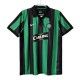 Fotballdrakter Celtic FC Bortedrakt Retro 2006-2007