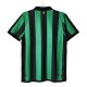 Fotballdrakter Celtic FC Bortedrakt Retro 2006-2007