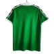 Fotballdrakter Celtic FC Hjemmedrakt Retro 1978-1980