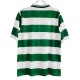 Fotballdrakter Celtic FC Hjemmedrakt Retro 1989-1991